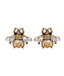 GUCCI Серьги