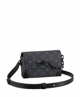 LOUIS VUITTON Сумка на плечо
