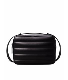 CALVIN KLEIN Сумка через плечо