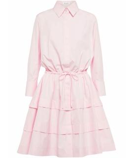 ALAIA Коктейльное платье