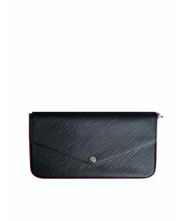 LOUIS VUITTON Клатч/вечерняя сумка