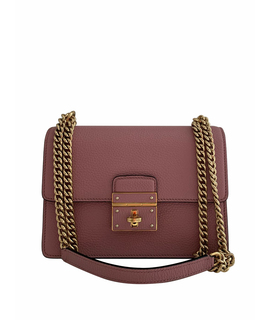 

Сумка тоут DOLCE&GABBANA Rosalia