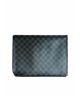 LOUIS VUITTON Папка для документов