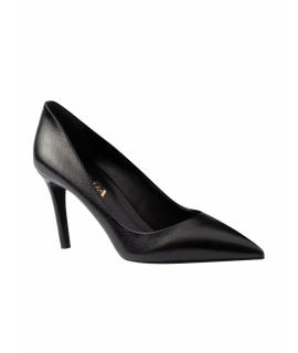 PRADA Туфли