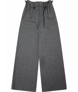 MAX MARA Брюки широкие