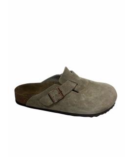 BIRKENSTOCK Сандалии