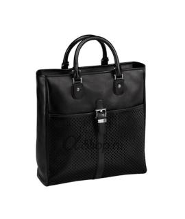MONTBLANC Сумка с короткими ручками