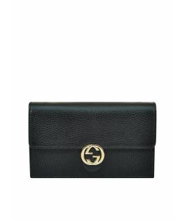 GUCCI Сумка через плечо
