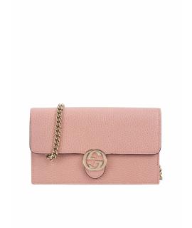 GUCCI Сумка через плечо