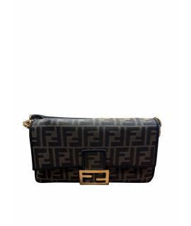 FENDI Сумка через плечо