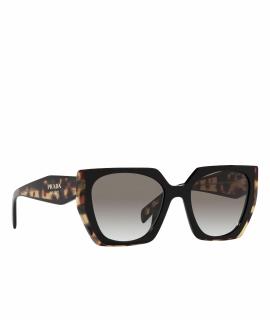 PRADA Солнцезащитные очки
