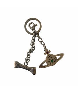 VIVIENNE WESTWOOD Игрушка