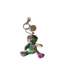VIVIENNE WESTWOOD Игрушка