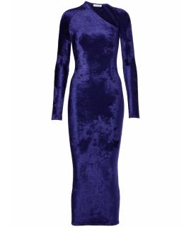 ALAIA Коктейльное платье