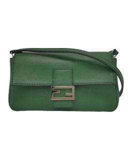 FENDI Сумка через плечо