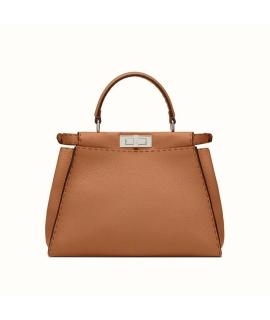 FENDI Сумка тоут
