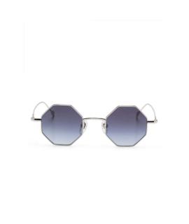 GUCCI Солнцезащитные очки