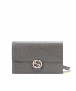 GUCCI Сумка через плечо