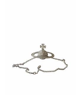 VIVIENNE WESTWOOD Колье