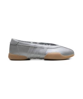 ADIDAS Балетки