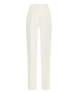 MAX MARA STUDIO Брюки узкие