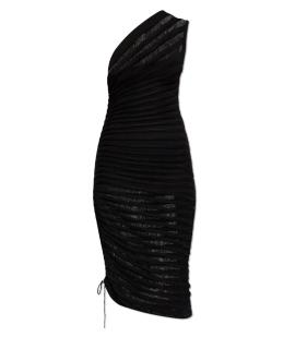ALAIA Коктейльное платье