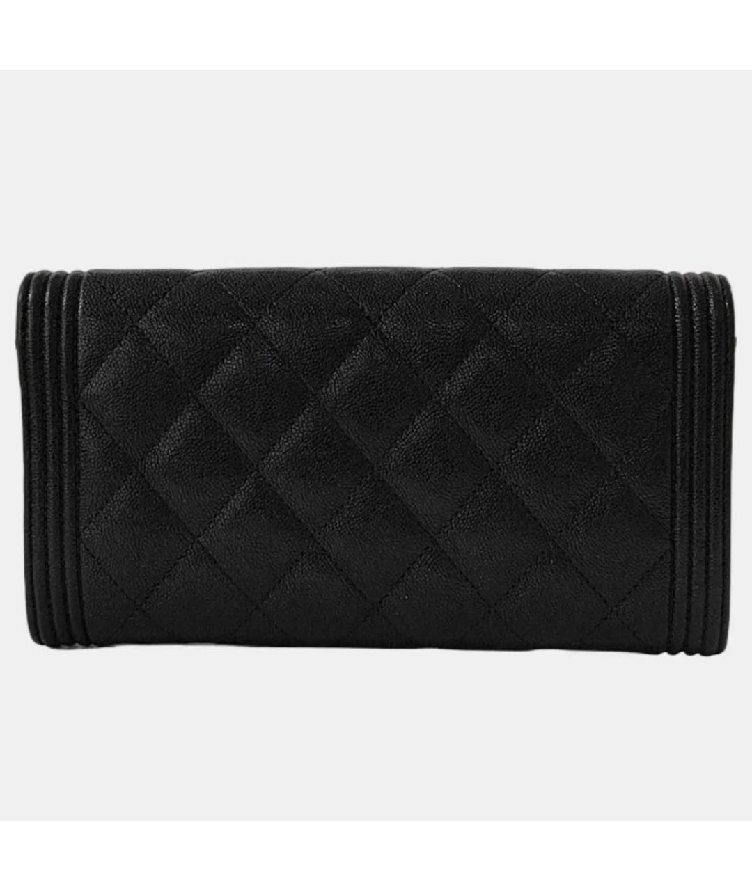 CHANEL Сумка через плечо, фото 6