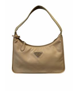 PRADA Сумка с короткими ручками