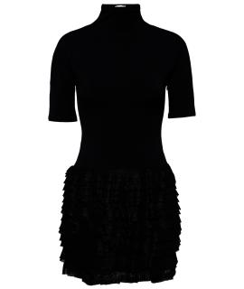 ALAIA Коктейльное платье