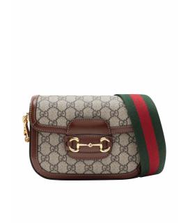 GUCCI Сумка через плечо
