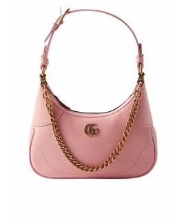 GUCCI Сумка с короткими ручками