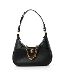 GUCCI Сумка с короткими ручками