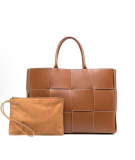 BOTTEGA VENETA Сумка тоут