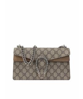 GUCCI Сумка через плечо