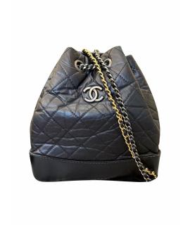 CHANEL Рюкзак