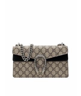 GUCCI Сумка через плечо