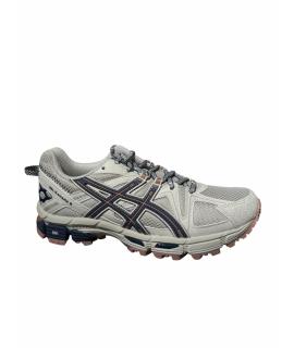 ASICS Кроссовки