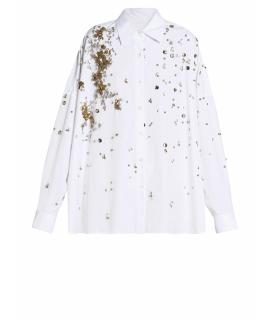 DRIES VAN NOTEN Рубашка