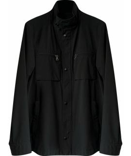 PRADA Куртка