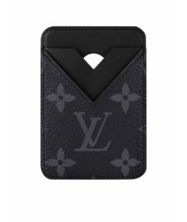 LOUIS VUITTON Кардхолдер