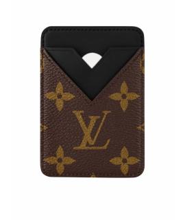 LOUIS VUITTON Кардхолдер