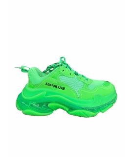 BALENCIAGA Кроссовки