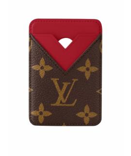 LOUIS VUITTON Кардхолдер