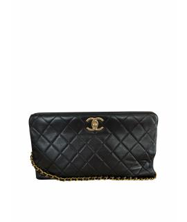 CHANEL Клатч/вечерняя сумка