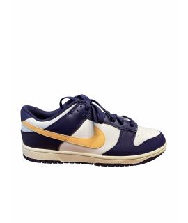 NIKE Низкие кроссовки / кеды