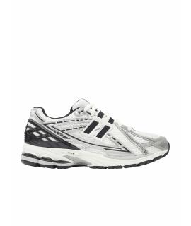 NEW BALANCE Кроссовки