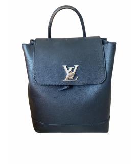 LOUIS VUITTON Рюкзак