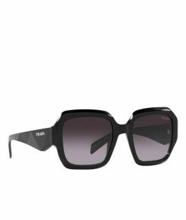 PRADA Солнцезащитные очки