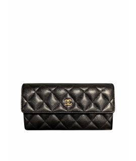 CHANEL Клатч/вечерняя сумка