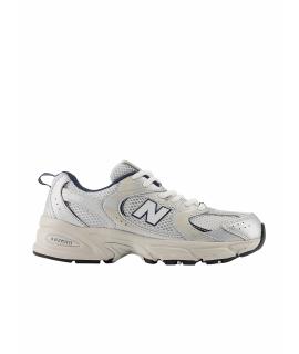 NEW BALANCE Кроссовки